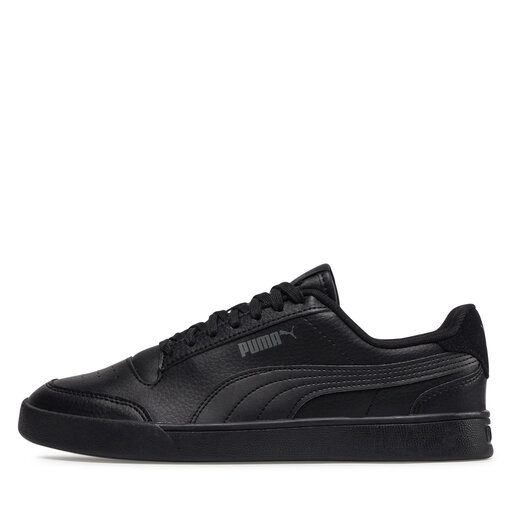 Puma black dark shadow hotsell