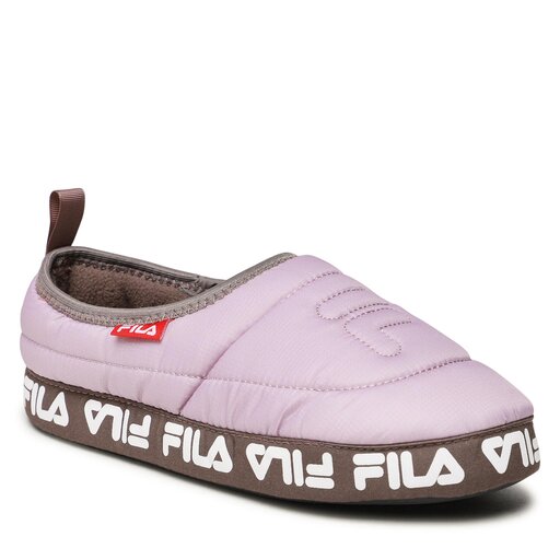 Papuce fila hotsell