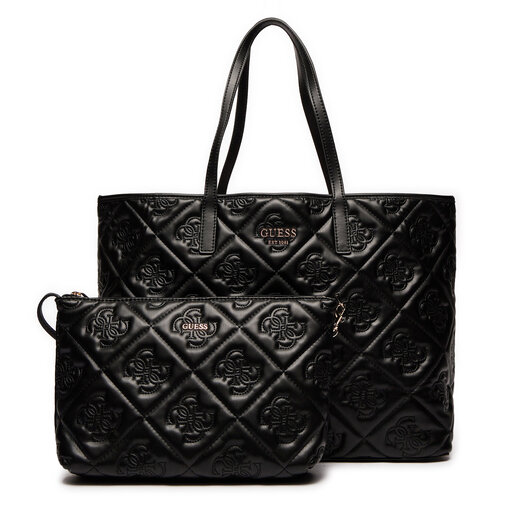 handtasche-guess-hwqm93-18290- 