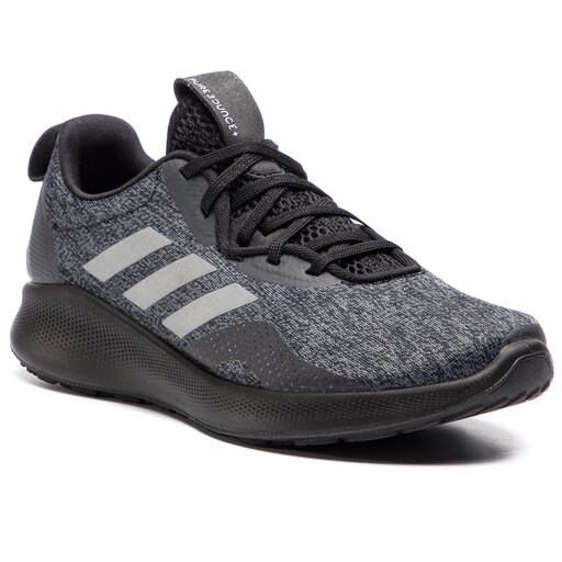 adidas purebounce+ street w