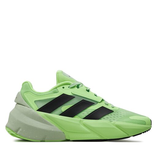 Взуття для бігу adidas Adistar 2.0 ID2808 Зелений | evzuttya.com.ua