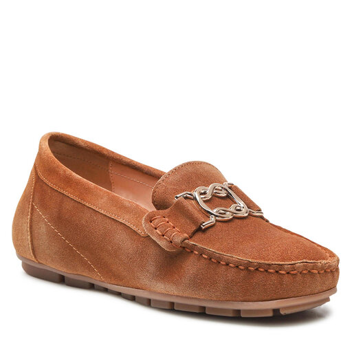 Chaussures rudy's femme best sale