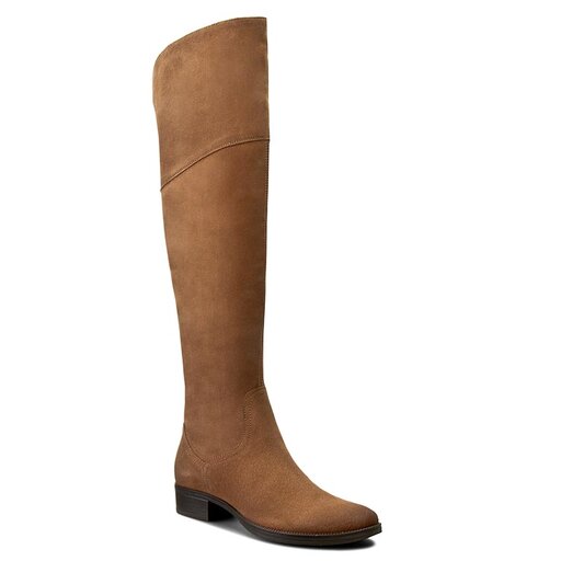 Geox mendi stivali new arrivals boots