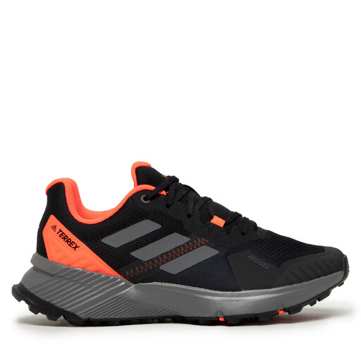 Adidas terrex epantofi cheap
