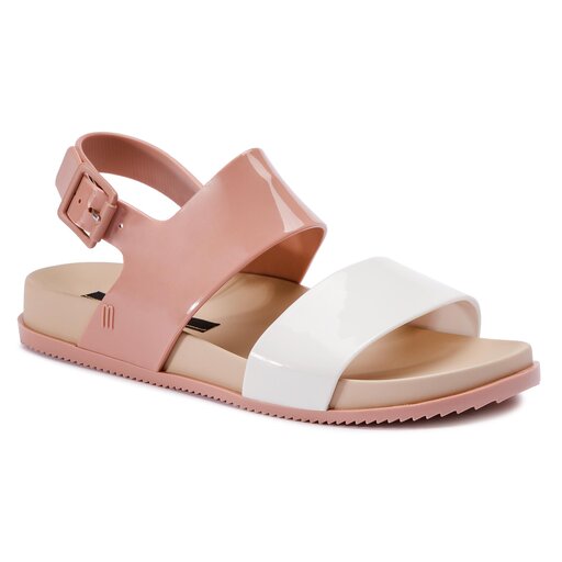 Melissa cosmic sandal iii clearance