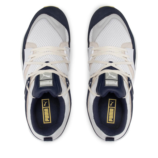 Puma blaze of glory deals