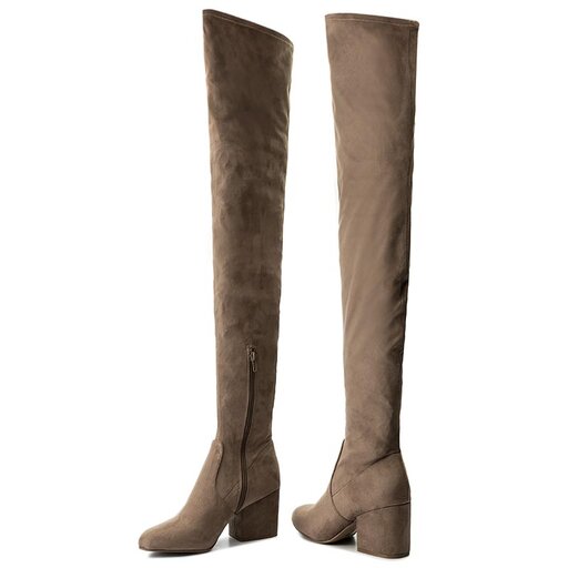 Steve madden sale loyal boots