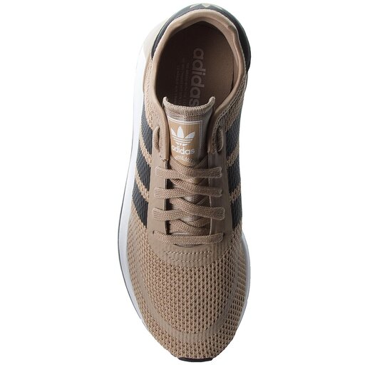 Adidas b37955 outlet