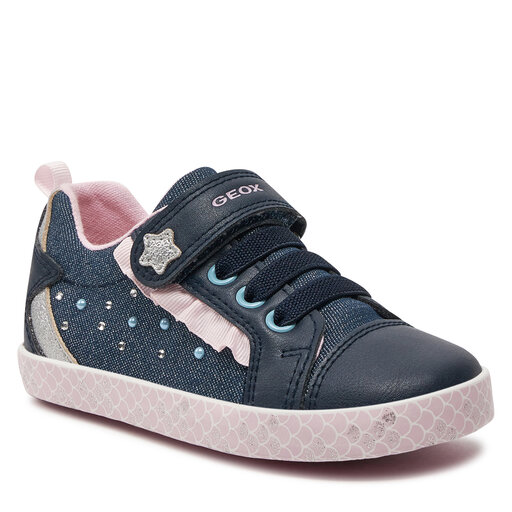 Geox b kilwi girl deals
