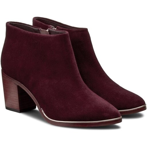 Ted baker clearance hiharu