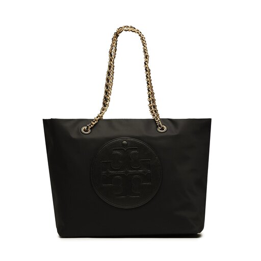 Marca de carteras tory burch top
