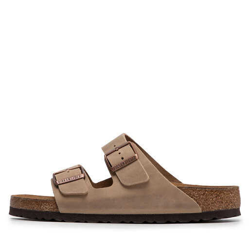 Birkenstock 0552811 on sale