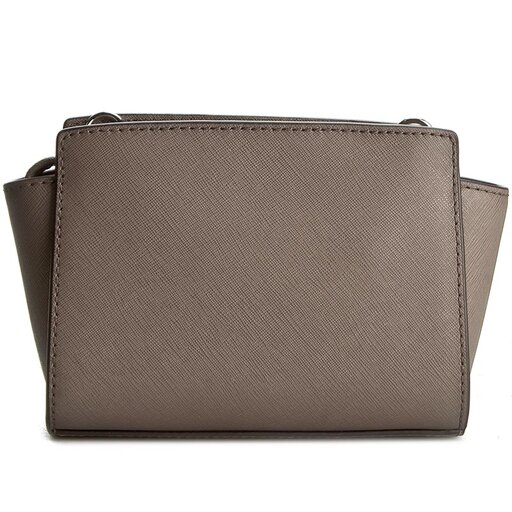 Michael kors selma sales cinder