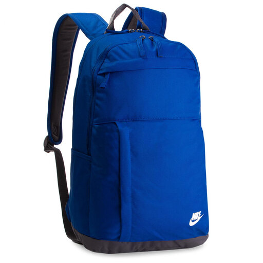 Nike ba5768 sales