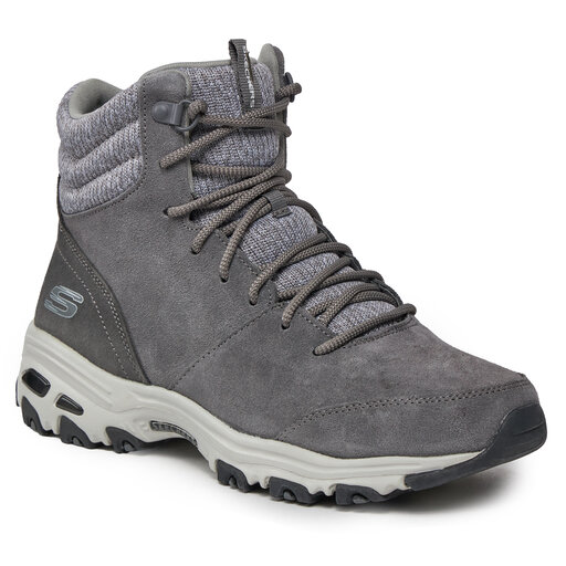 Skechers chill clearance flurry
