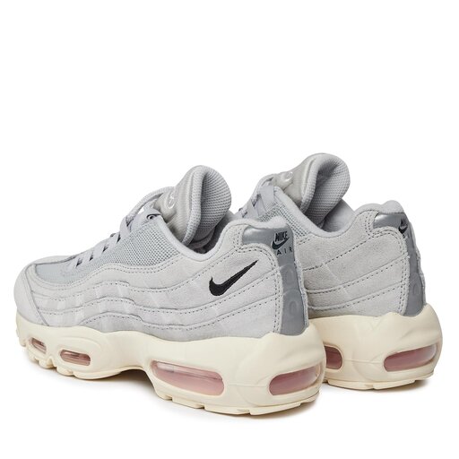 Pantofi Nike Air Max 95 DX2670 001 001 epantofi.ro