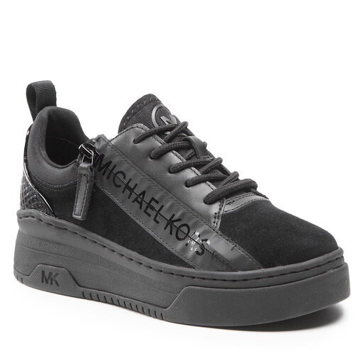 Michael kors cheap sneakers dama