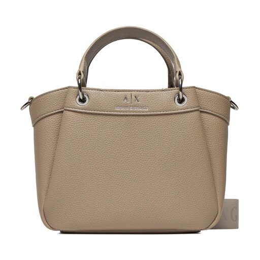 Torbica Armani Exchange 942927 CC783 10352 Off Road ecipele.hr