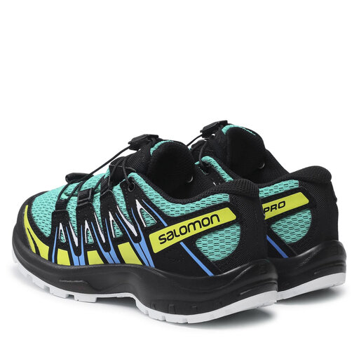 Salomon xa pro 3d bambino hot sale
