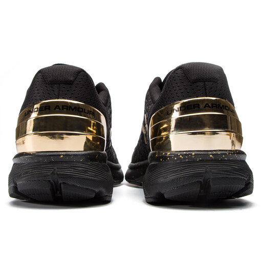 Under armour charged discount escape 2 chrome