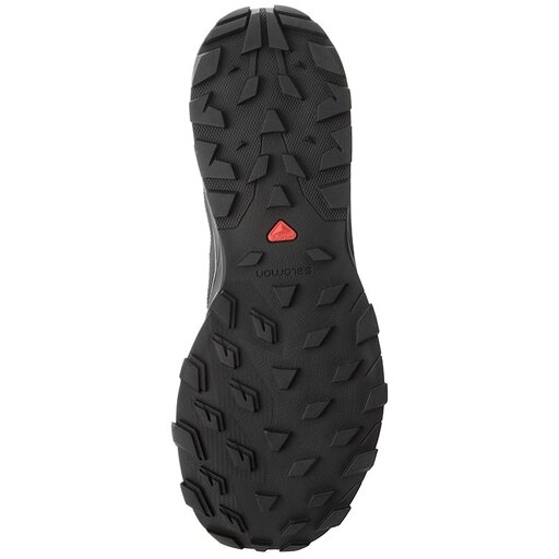 Salomon outline gtx 404770 clearance