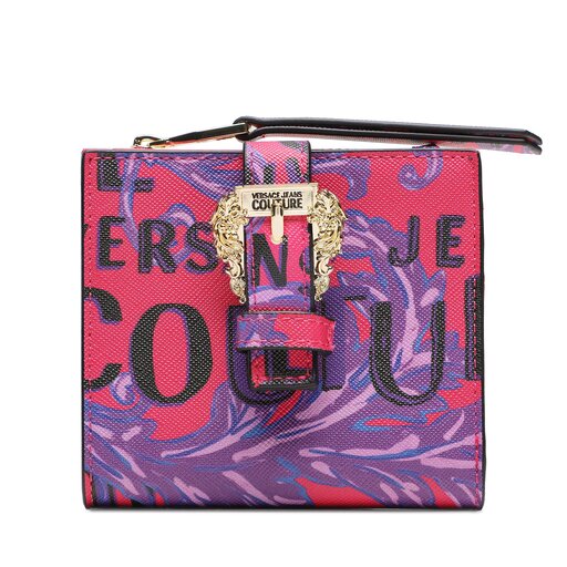 Portafoglio versace jeans donna hotsell