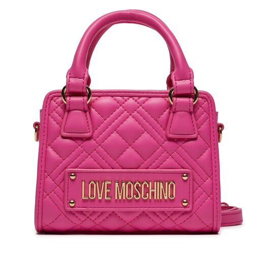 Zalora love moschino online