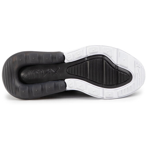 Eobuwie 'air max 270 shop