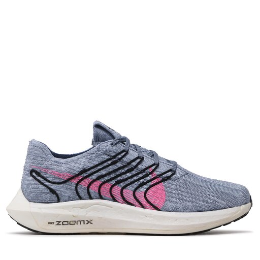 Adidas air zoom pegasus 35 new arrivals