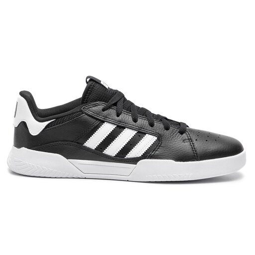 Vrx adidas top