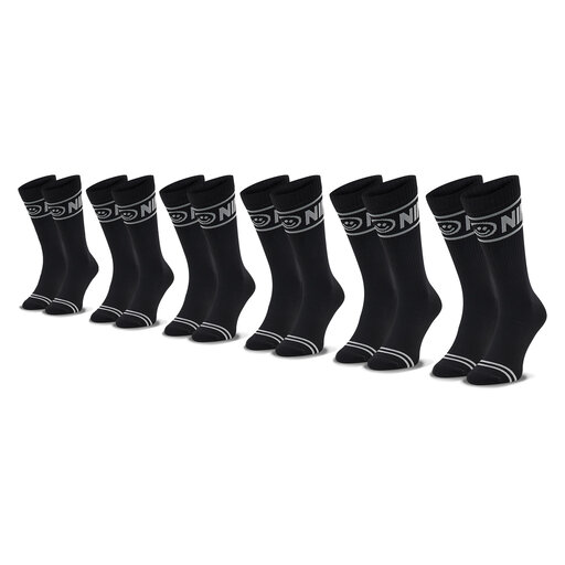 Stock Bureau - ZOOKSY Chaussettes Sport Enfants NINETIES Gym Antidérapantes 30-35 Camouflage Militaire