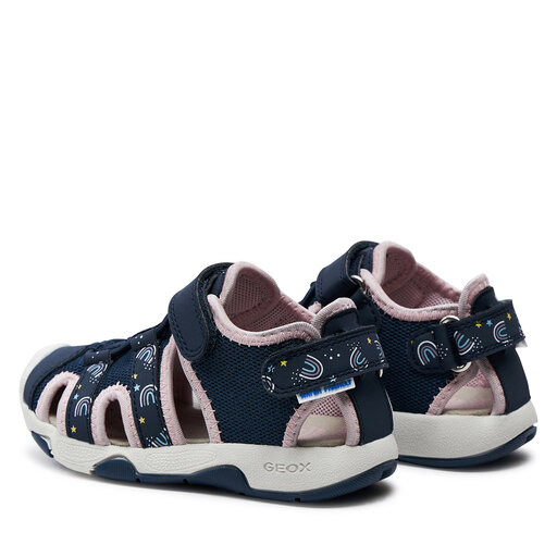 Geox agasim girl clearance