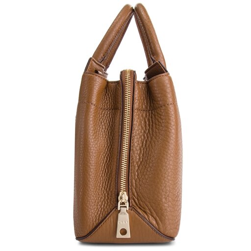 Dkny sales bellah tote