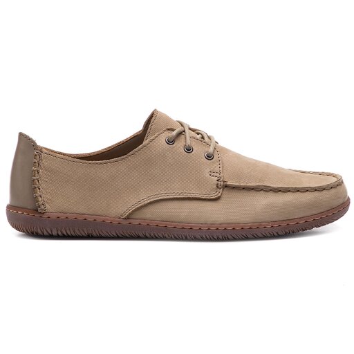 Clarks outlet saltash lace