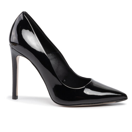 Roberto santi chaussures best sale femme