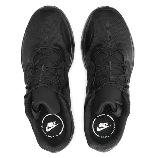 Batai Nike Renew Lucent II CK7811 004 