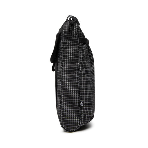 Umhängetasche adidas Flap Bag S HL6728 Schwarz | eschuhe.de