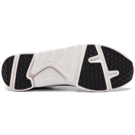 Triactive run hot sale