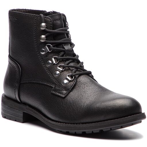 Vagabond lynnwood boots best sale