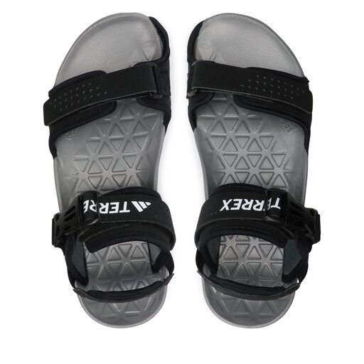 Sandale adidas 2019 sale