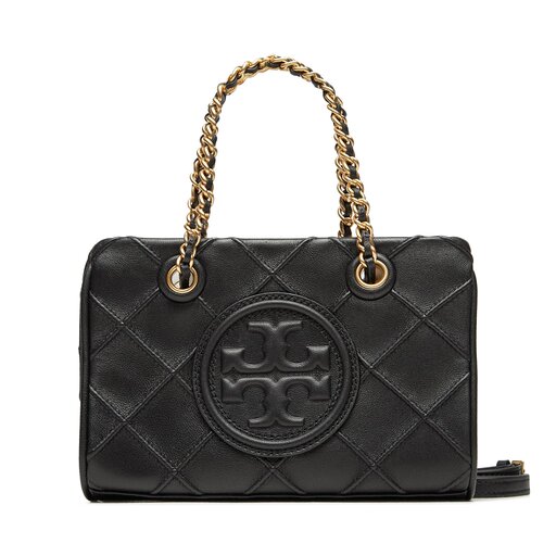 sumka-tory-burch-fleming-soft-