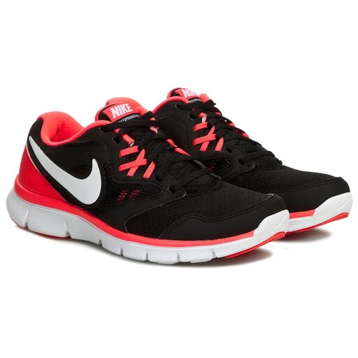 Nike flex deals experience run 3