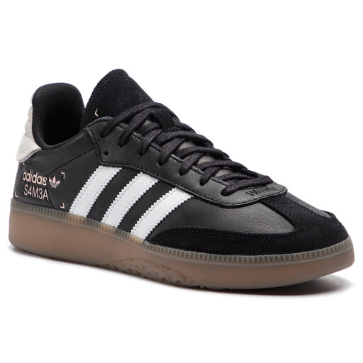 Adidas samba rm schuh outlet