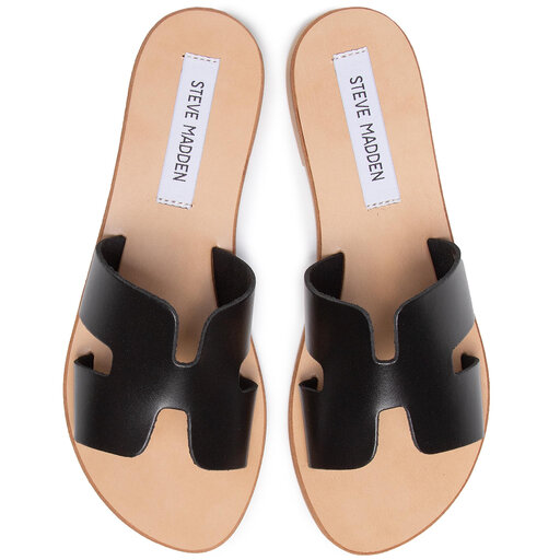 Steve madden hotsell grayson slide