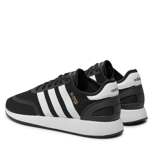 Adidas originals n 5923 junior hot sale