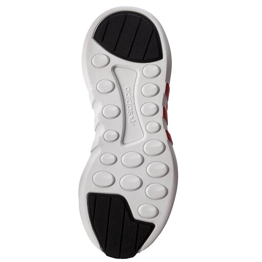 Cq3004 sale