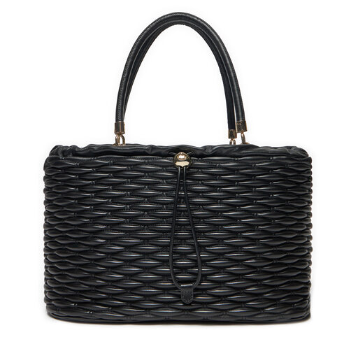 Torebka Furla Mionido WB01417 BX3221 O6000 Czarny | eobuwie
