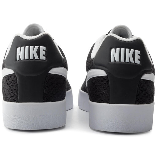 Nike court royale lw txt store