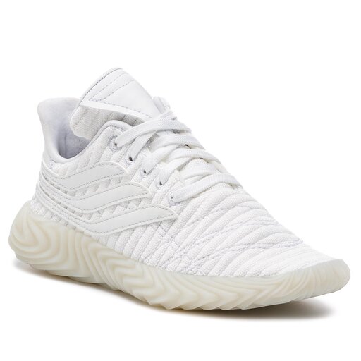 Adidas sobakov modern j best sale
