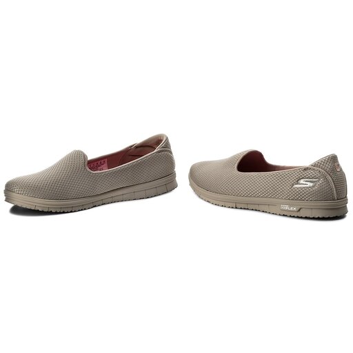 Skechers 14007 shop